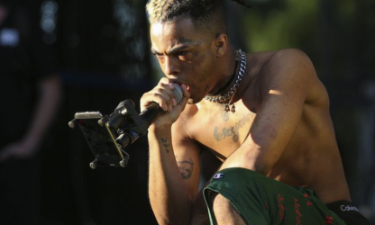 Trois hommes reconnus coupables dans l'affaire du meutre du rappeur XXXTentacion