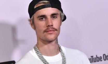 Justin Bieber décide d'annuler sa tournée mondiale 