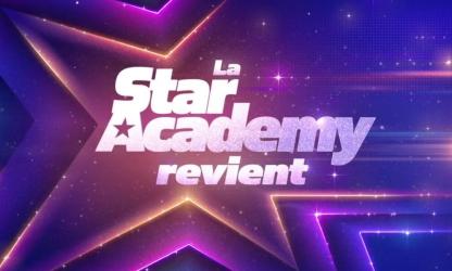 TF1 annonce l'ouverture du casting de la 11e saison de la Star Academy 