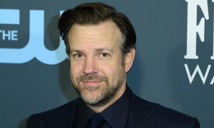 Jason Sudeikis déclare que "Ted Laso" va s'arrêter après la 3eme saison 