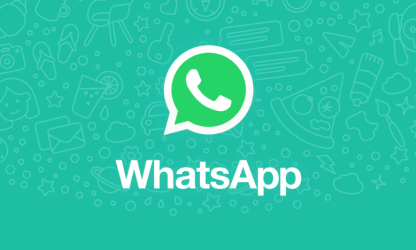 Whatsapp autorise l'utilisation du même compte sur 4 appareils