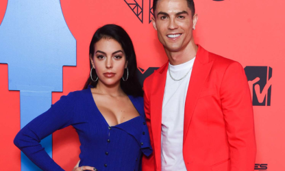 Est-ce que Cristiano Ronaldo va annoncer bientôt sa séparation de Georgina Rodriguez?