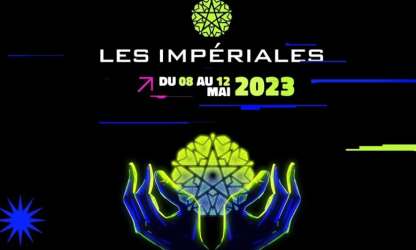 "Les Impériales 2023" revient avec une édition innovante 