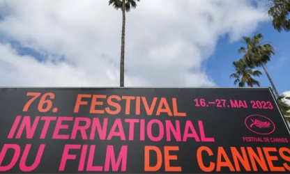 Le Maroc présent au festival de Cannes 
