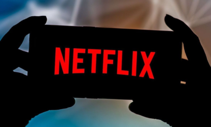 L'abonnement de Netflix avec de la pub atteint les 5 millions d'utilisateurs 