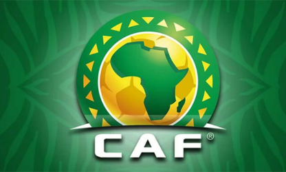 La CAF retient quatre arbitres marocains pour la CAN U23