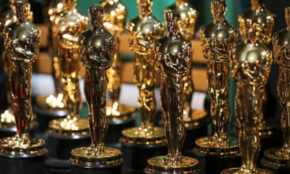 Les Oscars dévoilent de nouvelles directives ciblant les plateformes de streaming