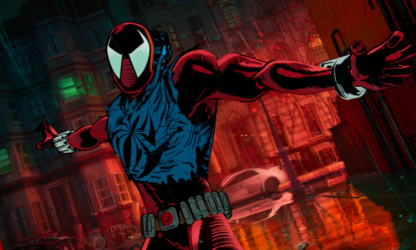 Spider-Man : Nouvelle victoire au box-office avec un retour en tête