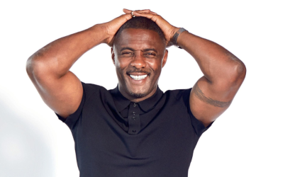 Idris Elba persiste refuse d'incarner James Bond, même face à une offre potentielle