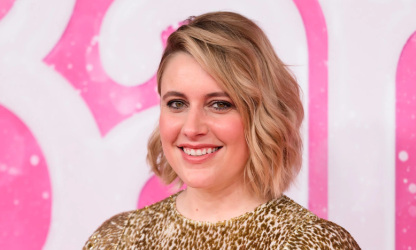 Greta Gerwig réalisera les prochains films Narnia pour Netflix 