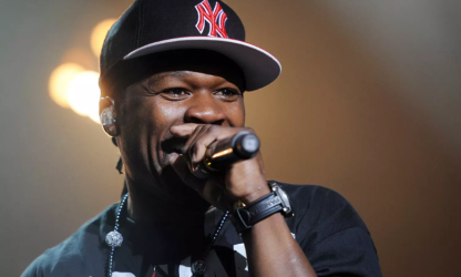 50 cent sera en tournée mondiale pour la dernière fois 