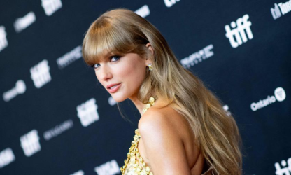 Ticketmaster met en pause la vente des billets des concerts de Taylor Swift 