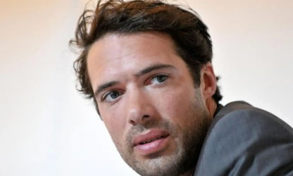 Enquête ouverte sur le réalisateur Nicolas Bedos pour des accusations de viol et agressions sexuelles