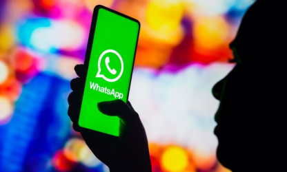 WhatsApp subit une panne mondiale, perturbant ses services à l'échelle internationale