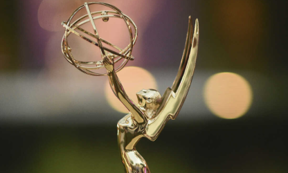Des médias américains indiquent que les Emmy Awards ont été reportés en raison de la grève à Hollywood