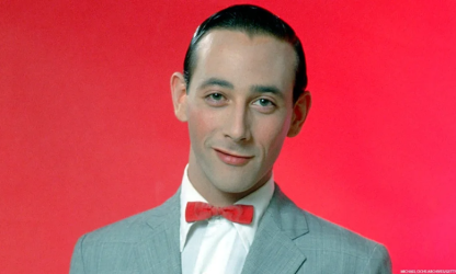 Décès de l'humoriste américain Paul Reubens à l'âge de 70 ans