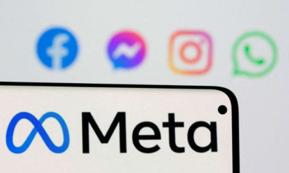 Meta commence le blocage officiel du contenu multimédia sur ses plateformes au Canada