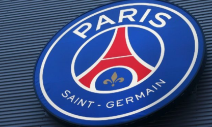 Le Paris Saint-Germain fait l'acquisition d'un nouvel attaquant