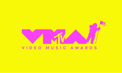 Taylor swift, SZA et Doja cat en tête des nominations aux MTV VMA 2023