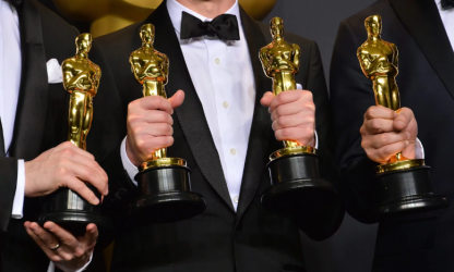 Les Oscars accueillent les candidatures pour la pré-sélection des films marocains