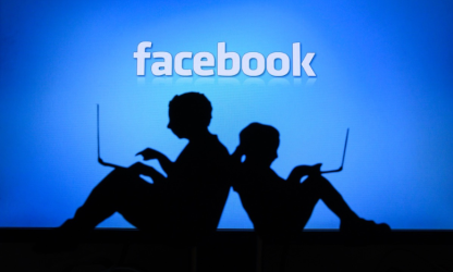 Une étude confirme que Facebook n'a aucun effet néfaste sur le bien-être.
