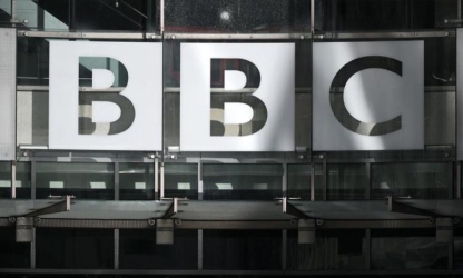 La BBC fait savoir la cession de ses emblématiques studios de Maida Vale