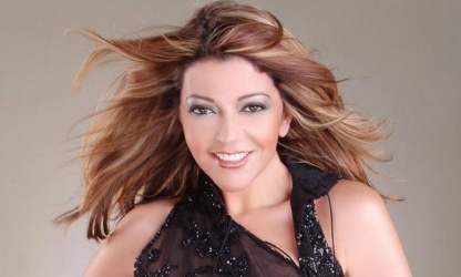 La célèbre chanteuse Samira Said a exprimé sa considération envers son auditoire marocain