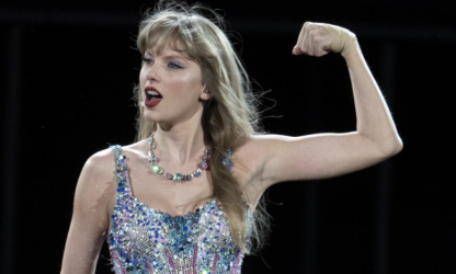 Licenciement d'un agent de sécurité suite à une photo avec Taylor Swift lors d'un concert