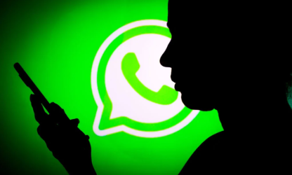 WhatsApp offre la possibilité d'envoyer des vidéos en haute définition (HD)