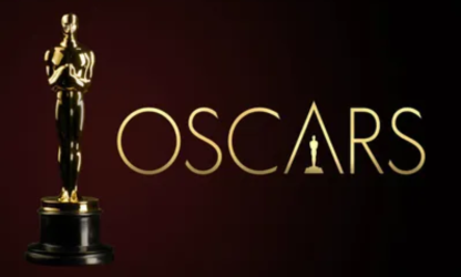  La soirée des Oscars d'honneur reportée à cause des grèves à Hollywood 