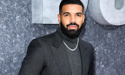 Drake rejoint Michael Jackson avec 13 chansons en tête du classement Billboard Top 100