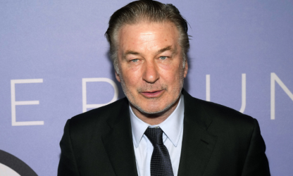 Alec Baldwin risque une nouvelle inculpation dans son affaire en cours