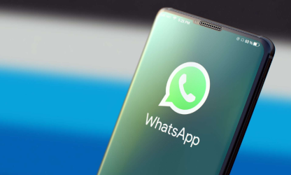 WhatsApp s'inspire de Discord en introduisant les salons vocaux dans sa dernière mise à jour
