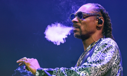 Snoop Dogg a-t-il réellement renoncé à la consommation de cannabis ?