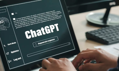  ChatGPT accueille une nouvelle fonctionnalité