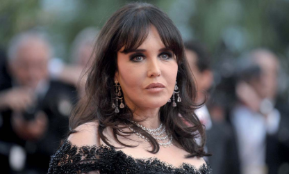 Isabelle Adjani condamnée pour fraude fiscale : 2 ans de prison avec sursis et 250 000 euros d'amende