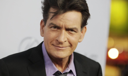 Charlie Sheen victime d'une agression à son domicile de Malibu