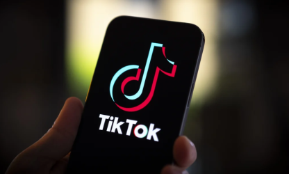Universal Music Group retire ses artistes de TikTok