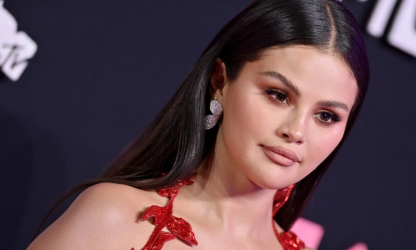 Selena Gomez envisage une fin musicale pour se consacrer à la comédie 