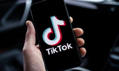 Enquête de l'UE sur TikTok