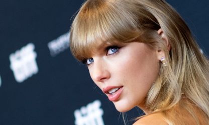 Fin d'une controverse : Aucune action contre le père de Taylor Swift