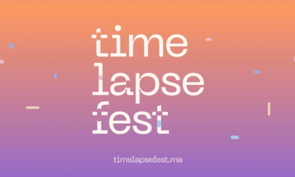 Le Timelapse Festival à Bouznika : Un Line-up Époustouflant