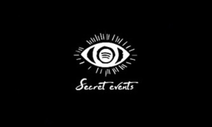 Secret Events annonce une édition spéciale avec Adriatique comme DJ principal 