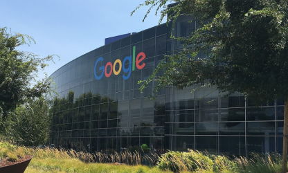 Google inclut désormais l'Amazighe parmi les options de traduction