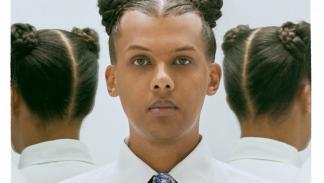 "Santé" de Stromae, un retour réussi pour le Maestro !