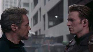 "Avengers : Endgame" : l'avant-première a conquis les fans !