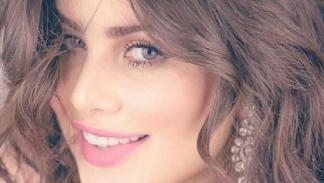 Hanane El Khader disparaît des réseaux sociaux, ses fans lancent une enquête !