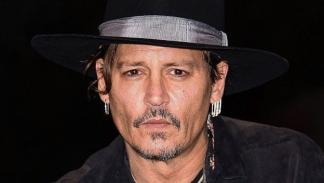 Johnny Deep bientôt au Maroc ?