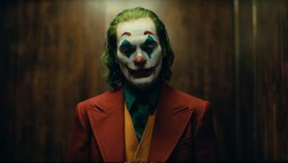 Joker 2 : Folie à Deux sortira sur les grands écrans en octobre 2024.