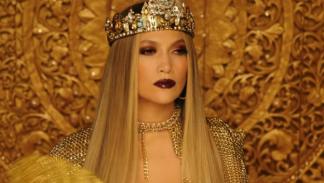 MTV VMA's 2018 : Jennifer Lopez recevra le prix Vanguard en faveur de sa carrière